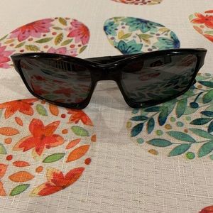 Oakley sunglasses